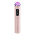 AGE-R Booster Pro X2 | + Crema Collagen Jelly