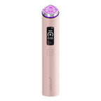 AGE-R Booster Pro X2 | + Crema Collagen Jelly