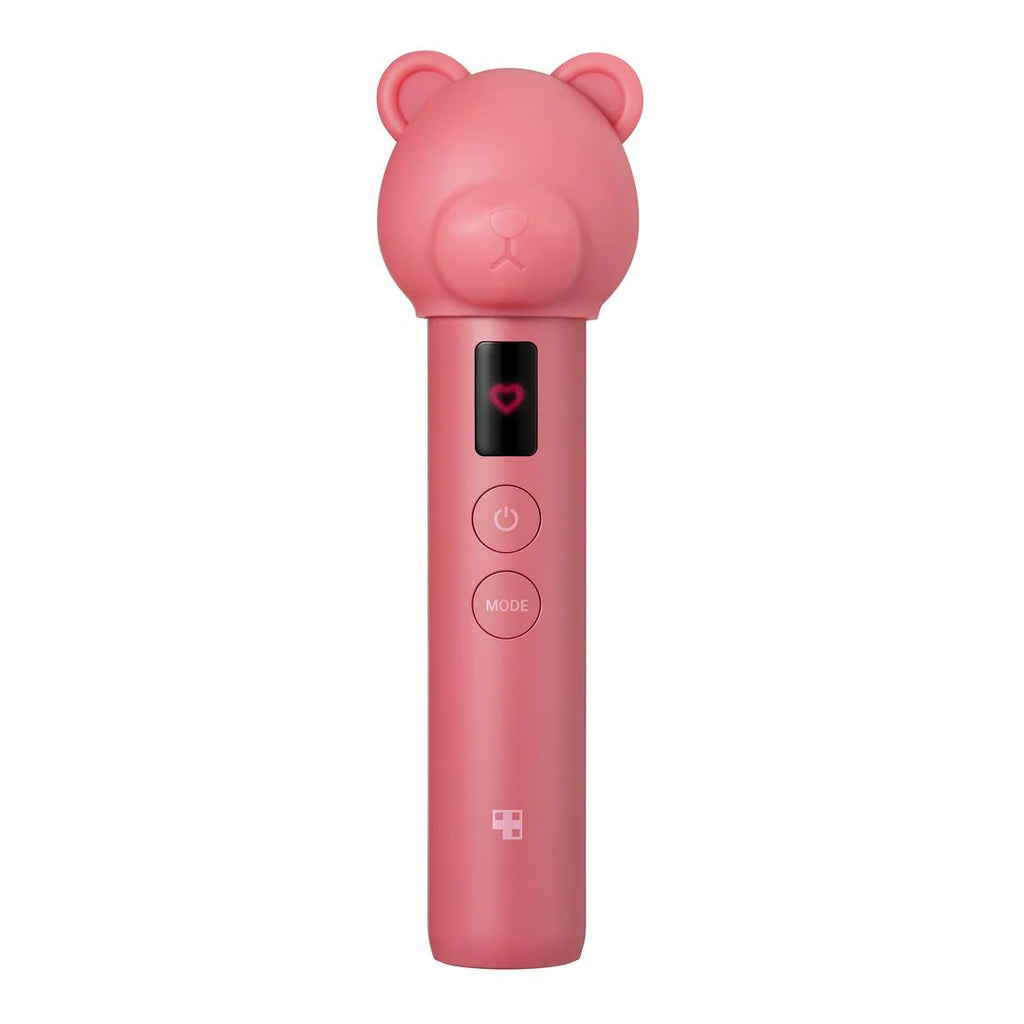 Limited Edition | Booster Pro Heart Edition