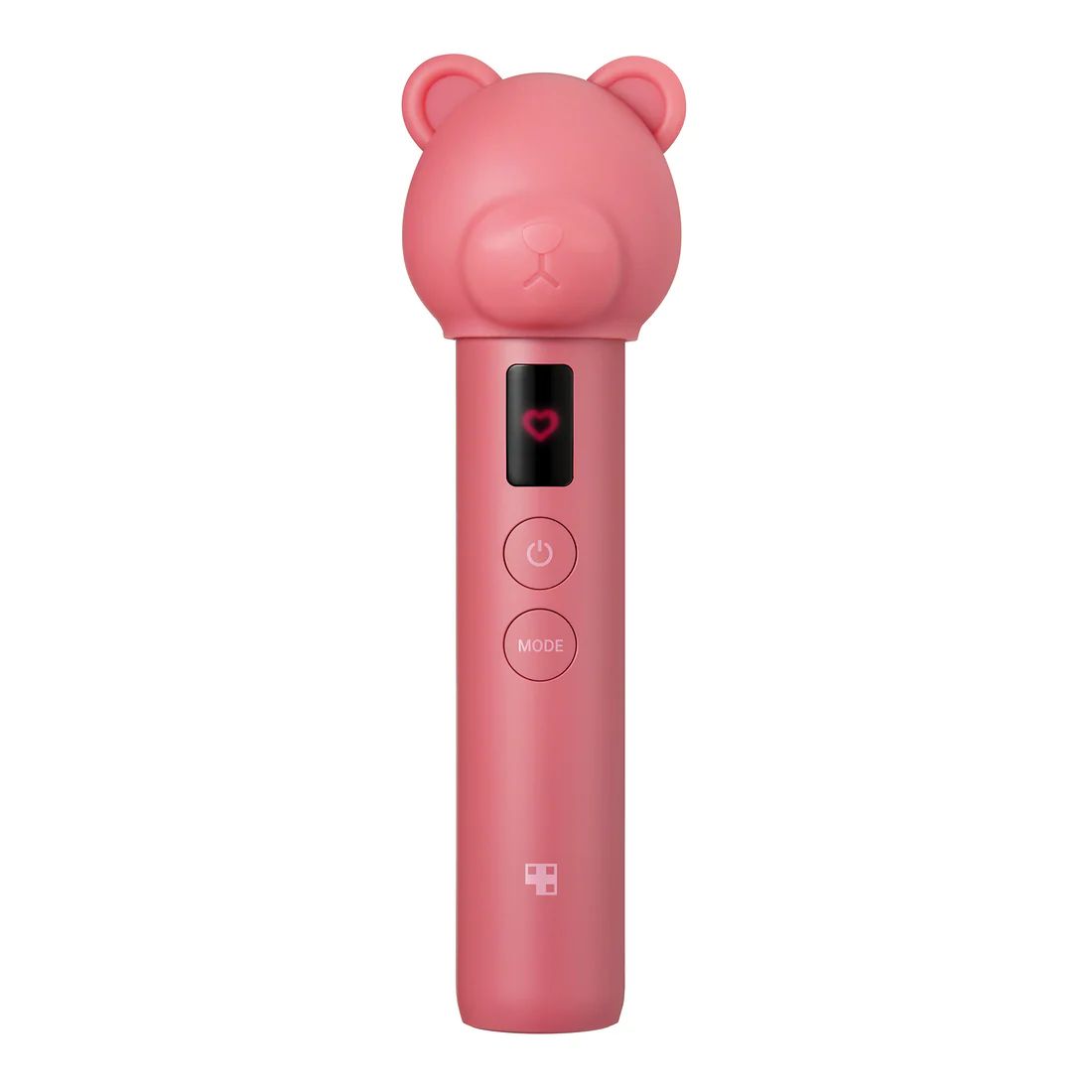 Limited Edition | Booster Pro Heart Edition