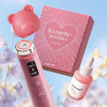 Limited Edition | Booster Pro Heart Edition