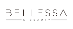 Bellessa.mx - Inicio