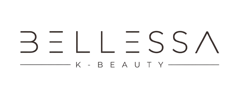 Bellessa.mx