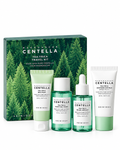 SKIN1004 | Tea-Trica Relief Ampoule para piel con tendencia a imperfecciones.