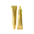 Arencia | Retinal Booster Shot