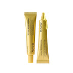 Arencia | Retinal Booster Shot