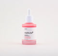 PDRN Pink Peptide Serum | Pink Glow Serum