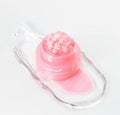 PDRN Pink Collage Capsule Cream | Pink Glow