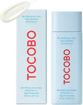 TOCOBO Bio | Watery Sun Cream SPF50+ PA++++