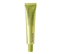 Arencia | Vitamin C Booster Shot - Sérum iluminador y Antioxidante