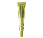 Arencia | Vitamin C Booster Shot - Sérum iluminador y Antioxidante