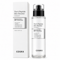 COSRX | The 6 Peptide Skin Booster