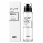 COSRX | The 6 Peptide Skin Booster