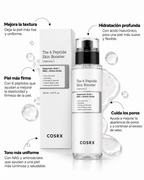 COSRX | The 6 Peptide Skin Booster