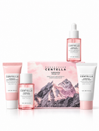 SKIN1004 | Kit Poremizing Fresh Ampoule para poros visibles y textura irregular.