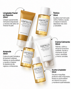 SKIN1004 | Madagascar Centella Ampoule con Centella Asiática de Madagascar.