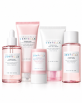 SKIN 1004 | Centella Madagascar Rutina Completa  Poremizing