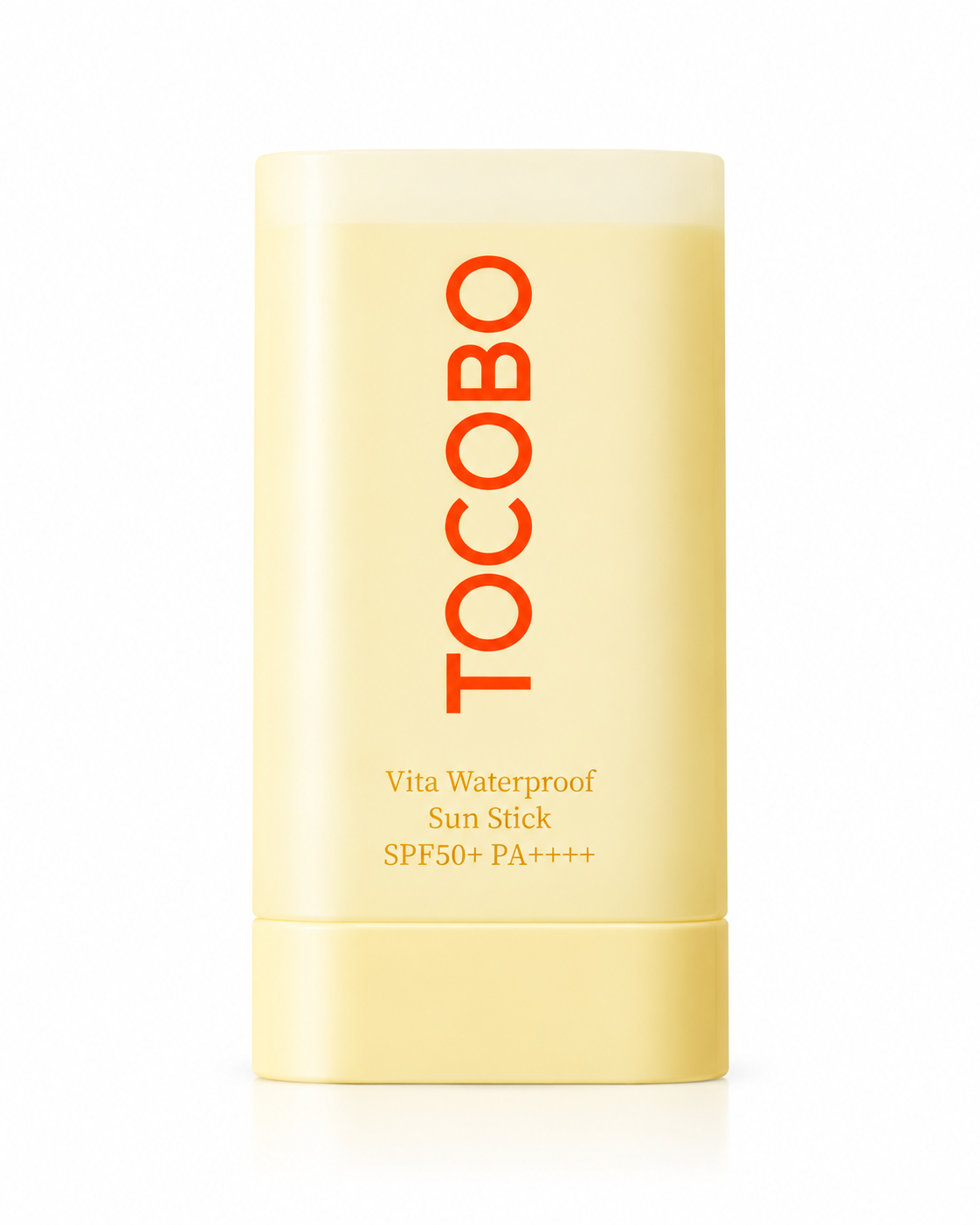TOCOBO | Vita Waterproof Sun Stick SPF50+ PA++++