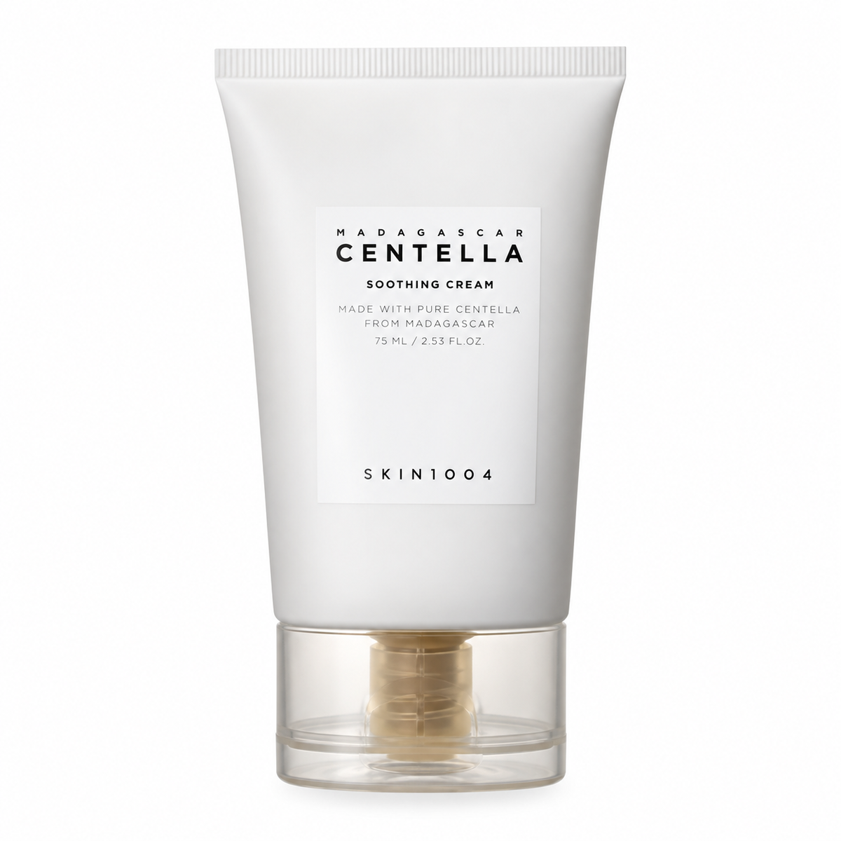 SKIN 1004 | Madagascar Centella Soothing Cream