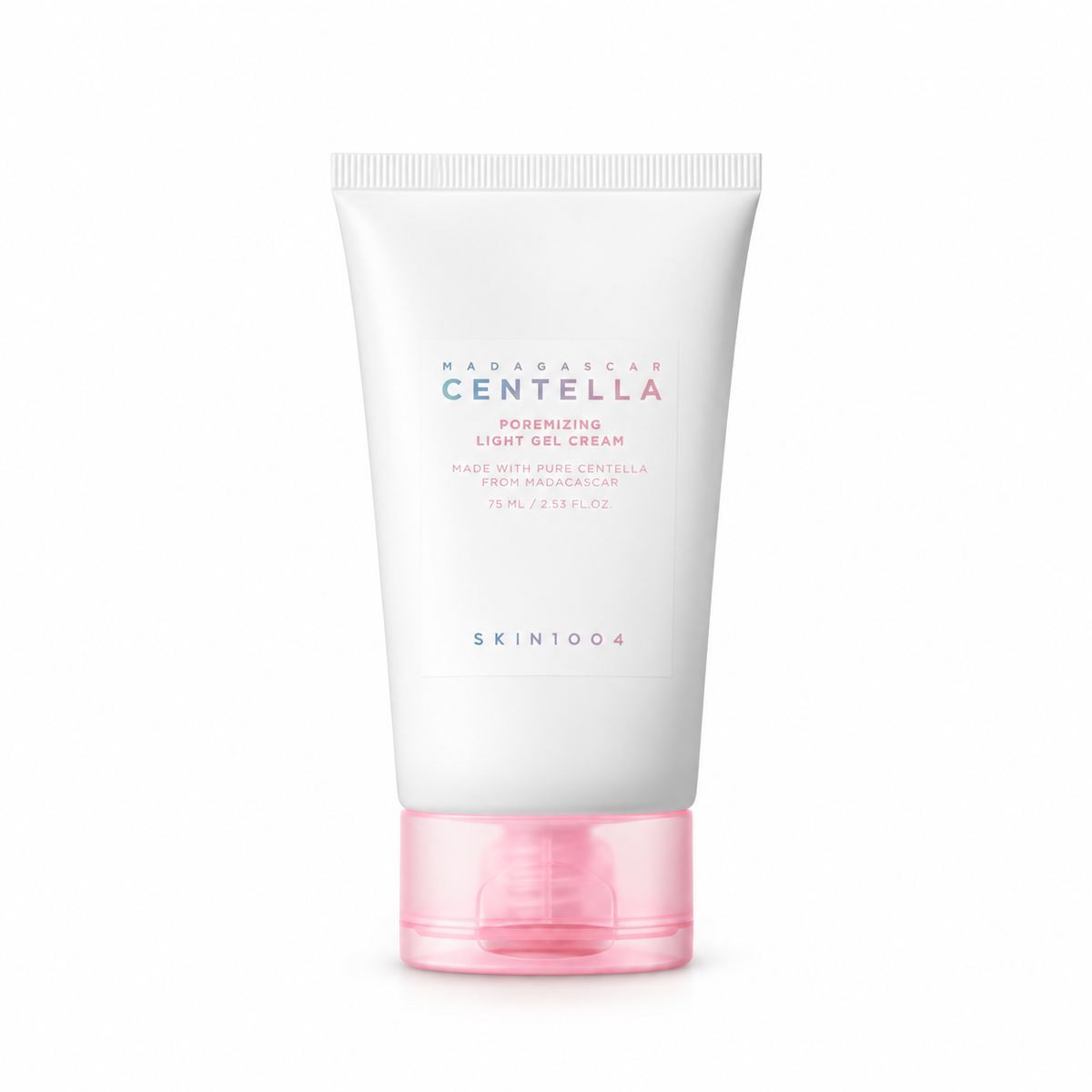 SKIN1004 |  Poremizing Light Gel Cream