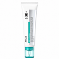 Anua | PDRN Hyaluronic Acid 100 Moisture Cream