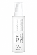 Dr. Althea | Mist Facial 345 Relief Cream - 100 ml