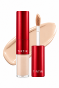 TIRTIR - Glide & Hide Blurring Concealer Tono 4.0
