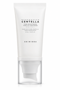 SKIN1004 | Protector Solar Madagascar Centella Tone Brightening Tone Up Sunscreen