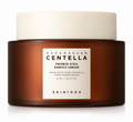SKIN1004 | Crema con Centella Asiática Madagascar Centella Probio-Cica Enrich Cream