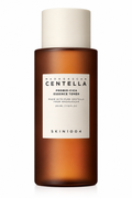 SKIN1004 | Tónico Madagascar Centella Probio-Cica Essence