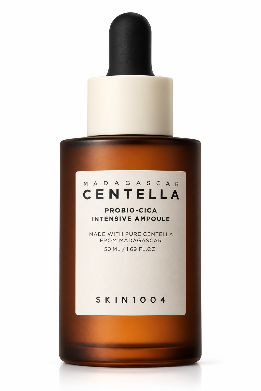 SKIN1004 | Madagascar Centella Probio-Cica Intensive Ampoule 50 ml
