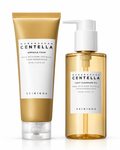 SKIN1004 | Doble limpieza Duo Set