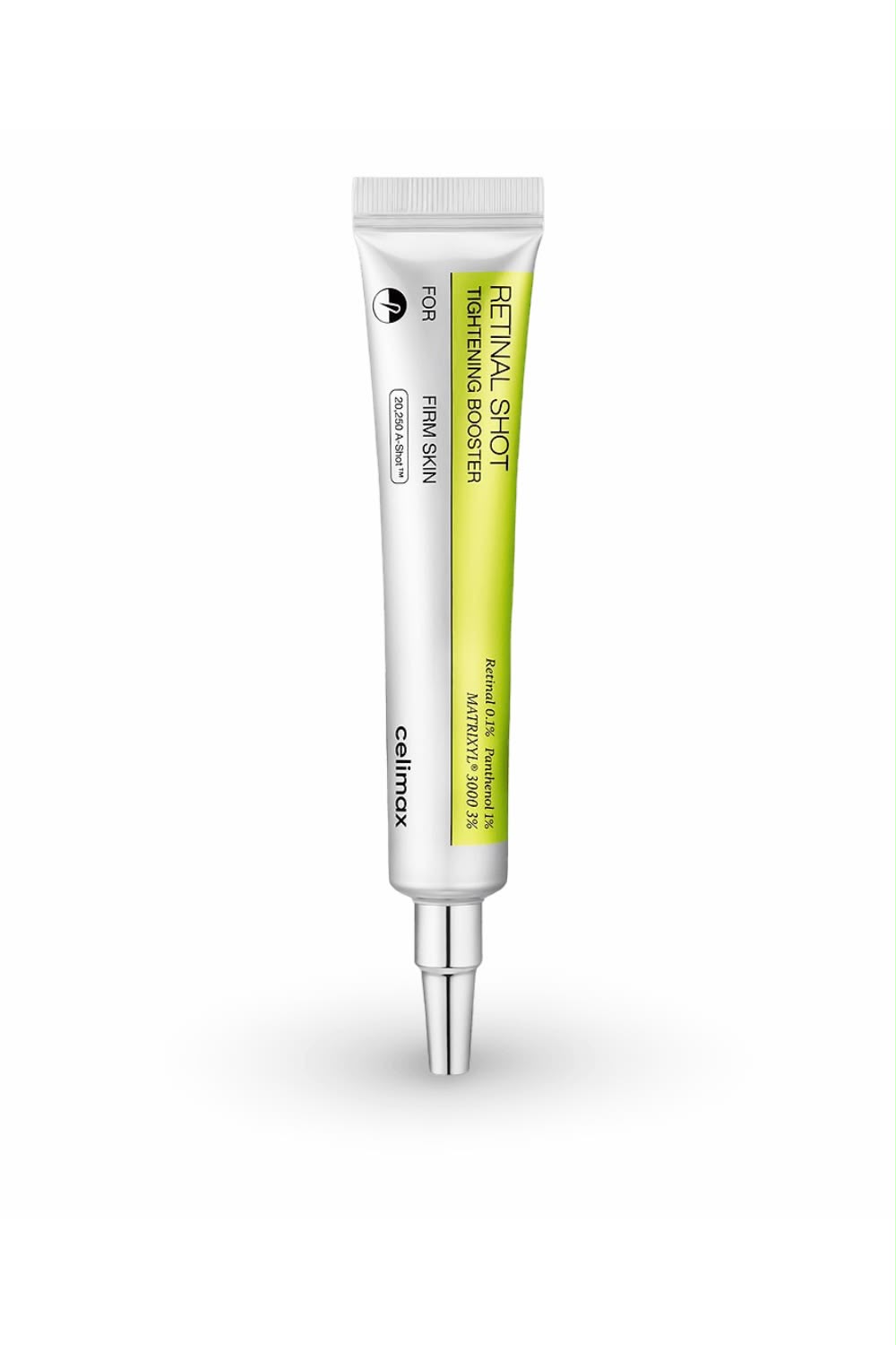 CELIMAX | Retinal Shot Tightening Booster