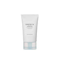 SKIN 1004 | Crema Hidratante Madagascar Centella Hyalu-Cica Moisture Cream