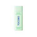 TOCOBO | Cica Calming Sun Serum SPF50+ PA++++