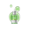 Anua | Azelaic Acid 10+ Hyaluron Serum