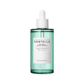 SKIN1004 |  Madagascar Centella Tea-Trica Relief Ampoule