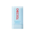 TOCOBO | Cotton Soft Sun Stick SPF50+ PA++++