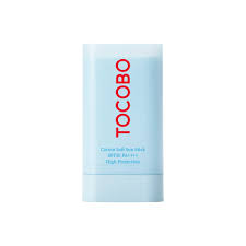 TOCOBO | Cotton Soft Sun Stick SPF50+ PA++++