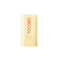 TOCOBO | Vita Waterproof Sun Stick SPF50+ PA++++