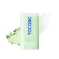 TOCOBO | Cica Cooling Sun Stick