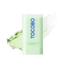 TOCOBO | Cica Cooling Sun Stick