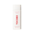 TOCOBO | Vita Tone Up Sun Cream SPF50+ PA++++