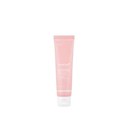 PDRN PINK | Hyaluronic Moisturizing Cream