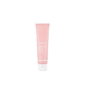 PDRN PINK | Hyaluronic Moisturizing Cream