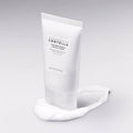 SKIN1004 | Centella Tone Brightening Capsule Cream