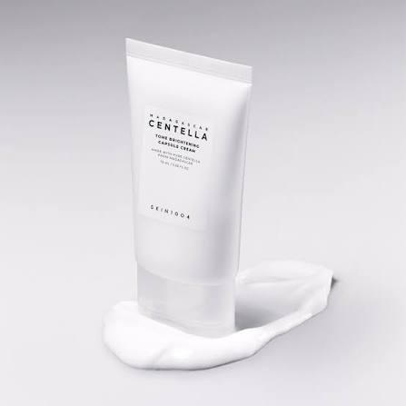 SKIN1004 | Centella Tone Brightening Capsule Cream
