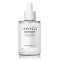 SKIN1004 | Tone Brightening Capsule Ampoule