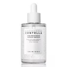 SKIN1004 | Tone Brightening Capsule Ampoule