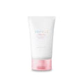SKIN1004 |  Poremizing Light Gel Cream